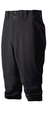 Youth Premier Short Baseball Pant