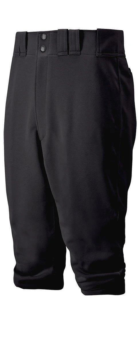 Youth Premier Short Baseball Pant
