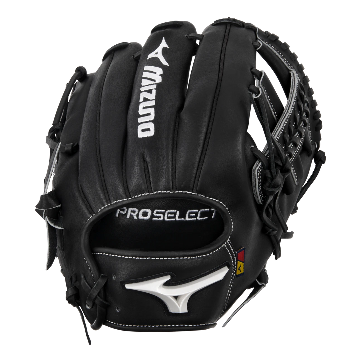 GPS-40R Pro Select 11.5" Baseball Glove