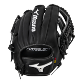 GPS-40R Pro Select 11.5" Baseball Glove