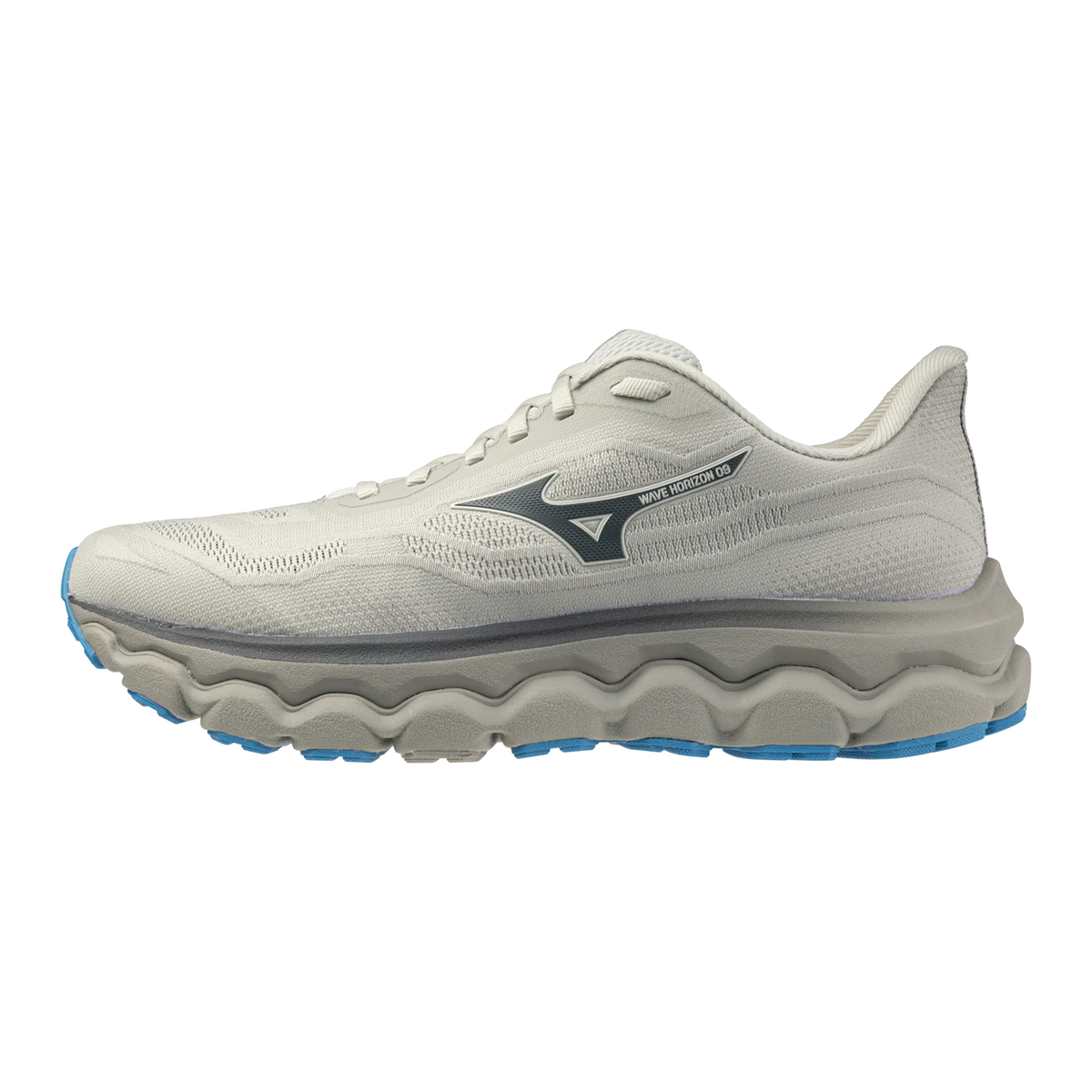 Men's Wave Horizon 9 Running Shoe