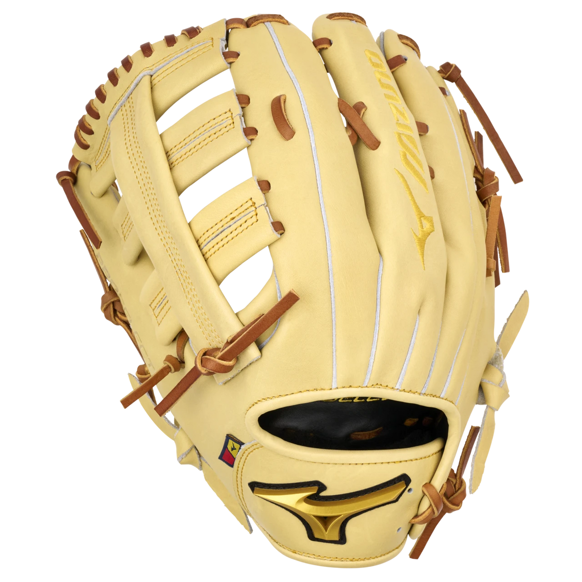 GPS-70D Pro Select 12.75" Baseball Glove