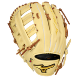 GPS-70D Pro Select 12.75" Baseball Glove