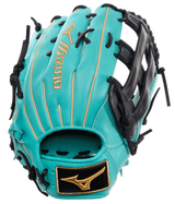MVP Prime 12.75" Baseball Glove