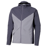 Men's Tech Thermal Charge Breath Thermo Jacket