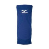 Slider Kneepad