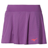 Mizuno Women's Racquet Sports Skirt