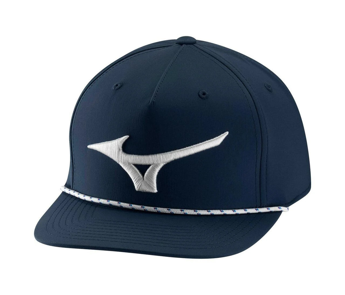 Mizuno Runbird Rope Hat