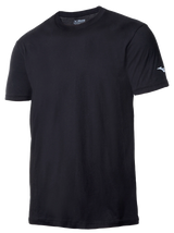 Standard Tee