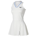 Mizuno Racquet Sports Women's Printed Dress