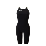 Women's GX-Sonic Neo All Generation (AG) Technical Swimsuit
