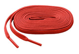 Shoelace