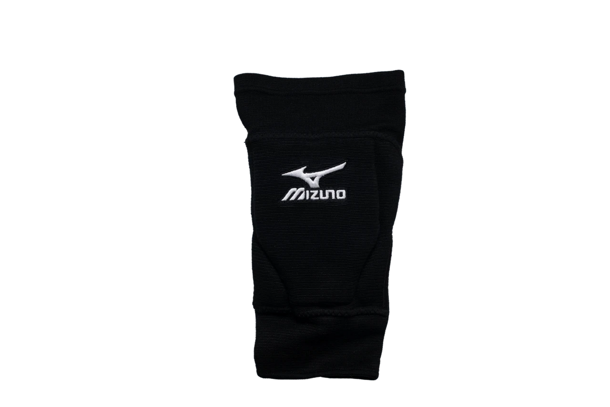 VS-1 Ultra Kneepad
