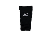 VS-1 Ultra Kneepad