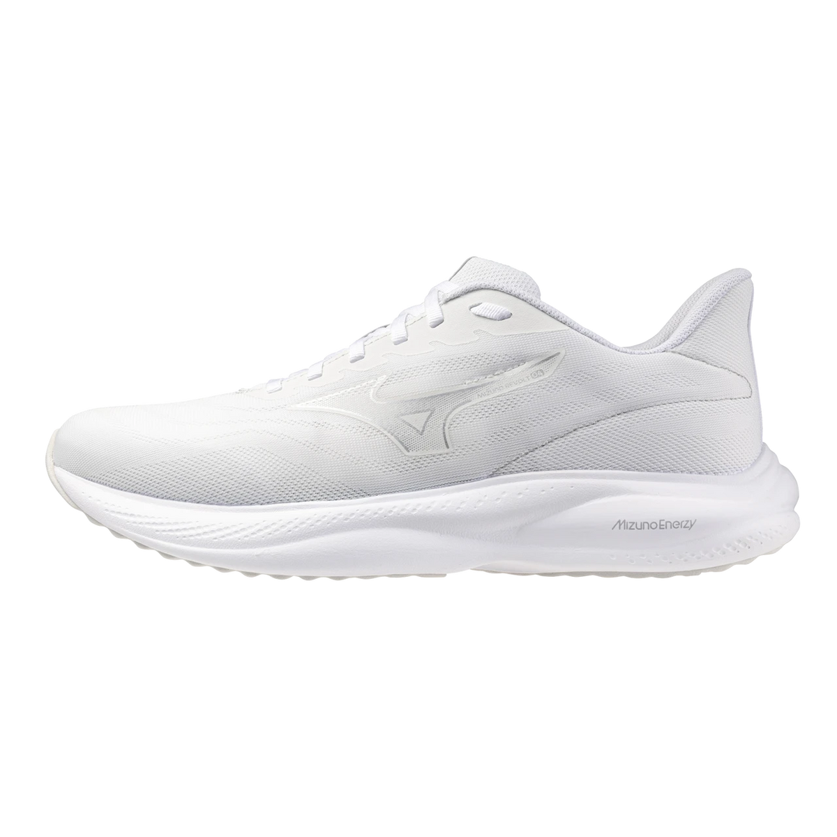 Wave Revolt 4 Running Shoe