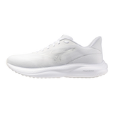 Wave Revolt 4 Running Shoe