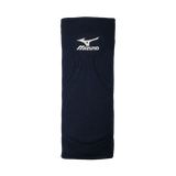 Slider Kneepad