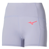 Mizuno Women's Short Tennis Tight