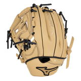 Prospect Parashock Series Baseball Glove 11"