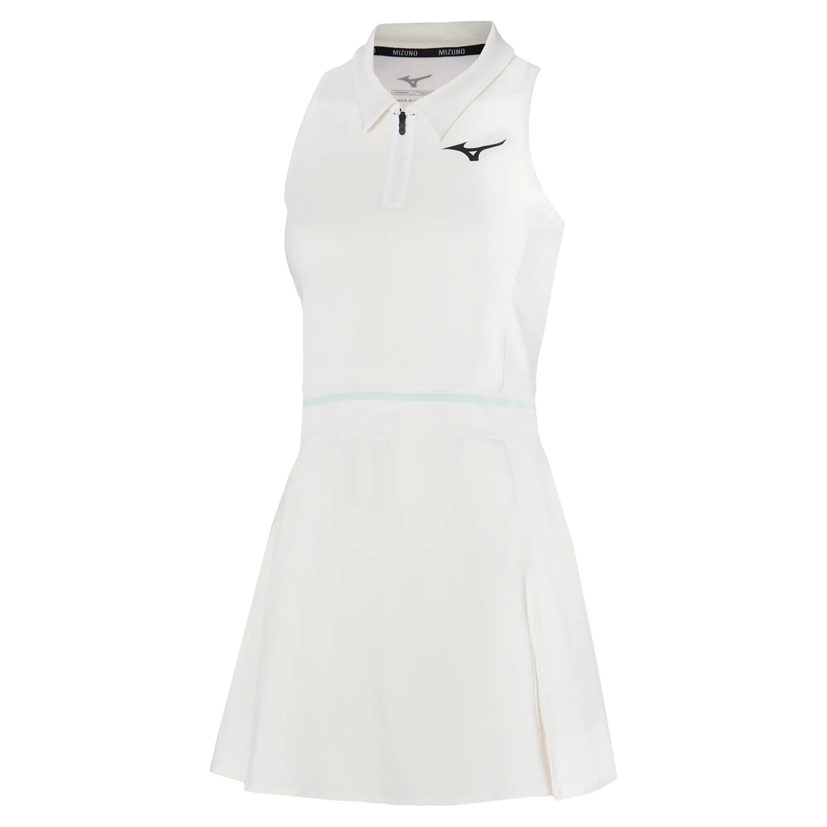 Mizuno Women's Printed Tennis Dress