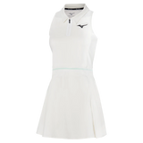 Mizuno Women's Printed Tennis Dress