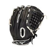 Prospect Select Fastpitch Softball Glove 12"