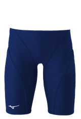 Mizuno EXER Men's Jammer Swimsuit
