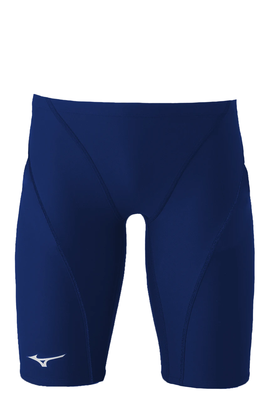 Mizuno EXER Men's Jammer Swimsuit
