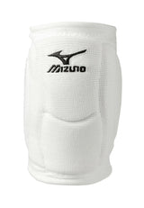Elite 9 SL2 Kneepad
