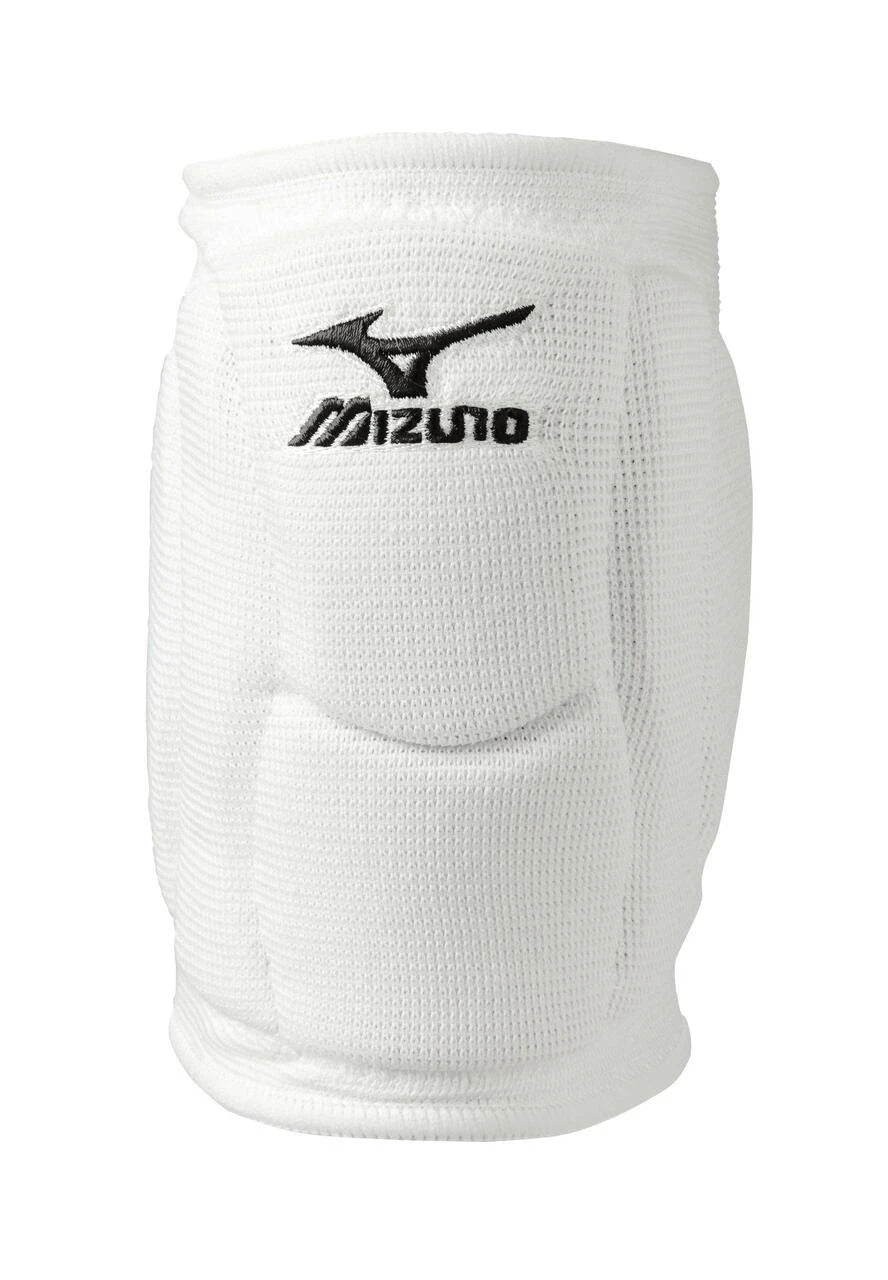 Elite 9 SL2 Kneepad
