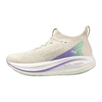 Women's Neo Vista 2 Running Shoe, Lifestyle Pack