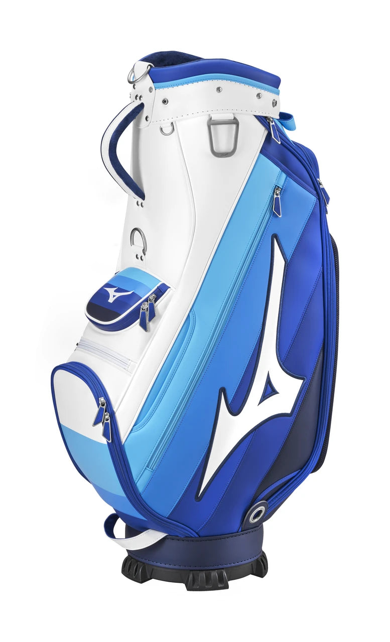 Tour Staff Mid Golf Bag