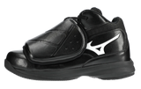 Men's Mizuno Pro Wave Umpire Plate Shoe