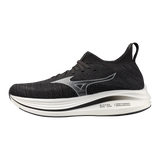 Men's Mizuno Neo Zen Running Shoe