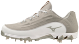 9-Spike® Ambition 3 Low Men's Metal Baseball Cleat