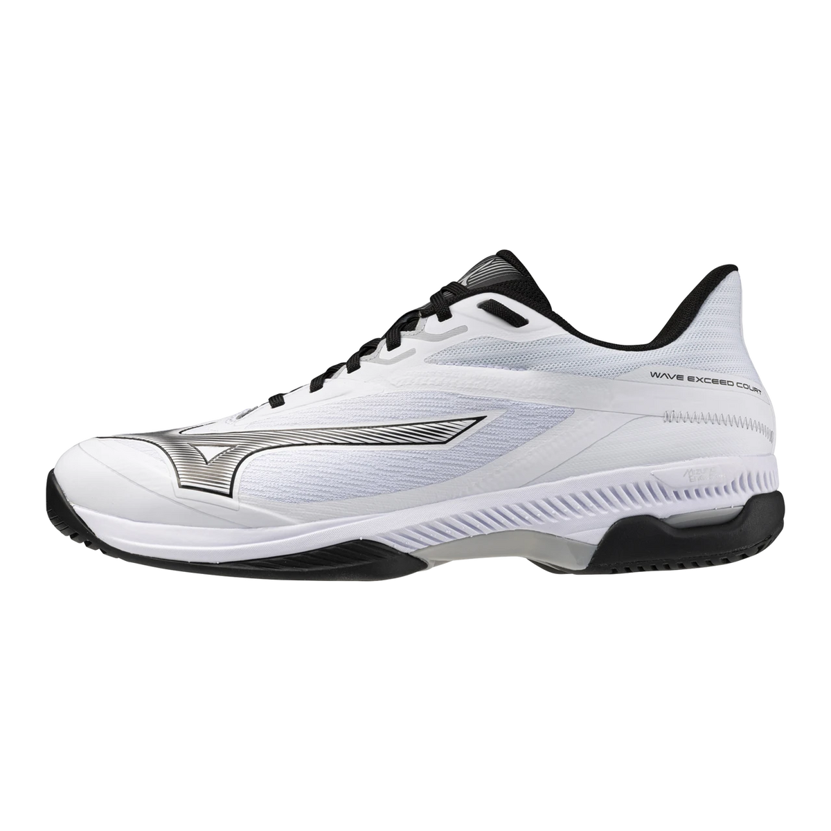 Wave Exceed Court AC Men's Tennis Shoes
