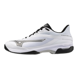 Wave Exceed Court AC Men's Tennis Shoes