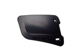 Batters Face Protector