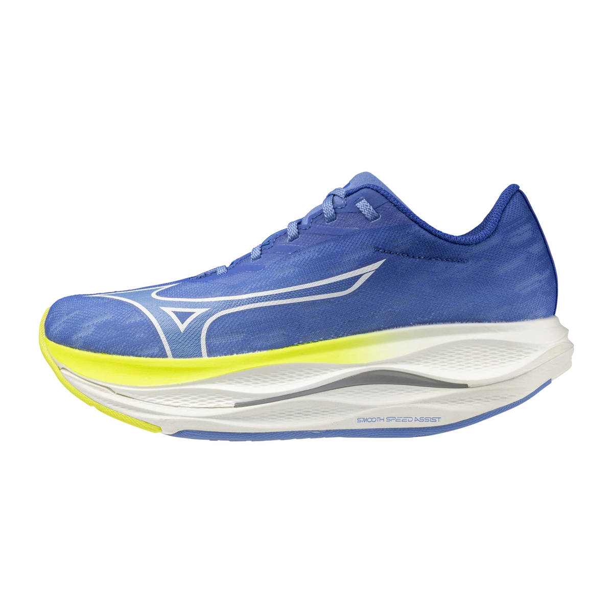 Women's Wave Rebellion Flash 3 Running Shoe