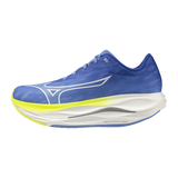 Women's Wave Rebellion Flash 3 Running Shoe