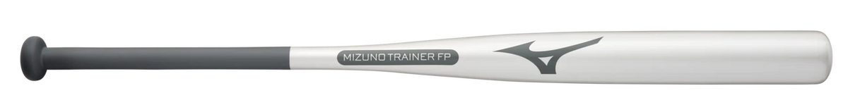 Bamboo Elite Fastpitch Weighted Training Bat