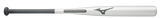 Bamboo Elite Fastpitch Weighted Training Bat
