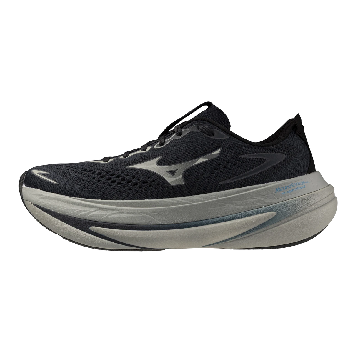 Men's Mizuno Sky Prime Running Shoe