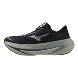 Men's Mizuno Sky Prime Running Shoe