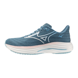 Women's Wave Rider 29 Running Shoe