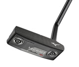 M Craft Osaka S Putter, Right Hand