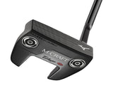 M Craft Tokyo S Putter, Right Hand