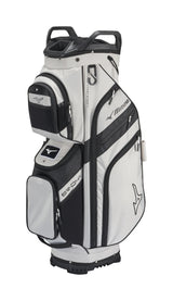 26 BR-D4C CART BAG