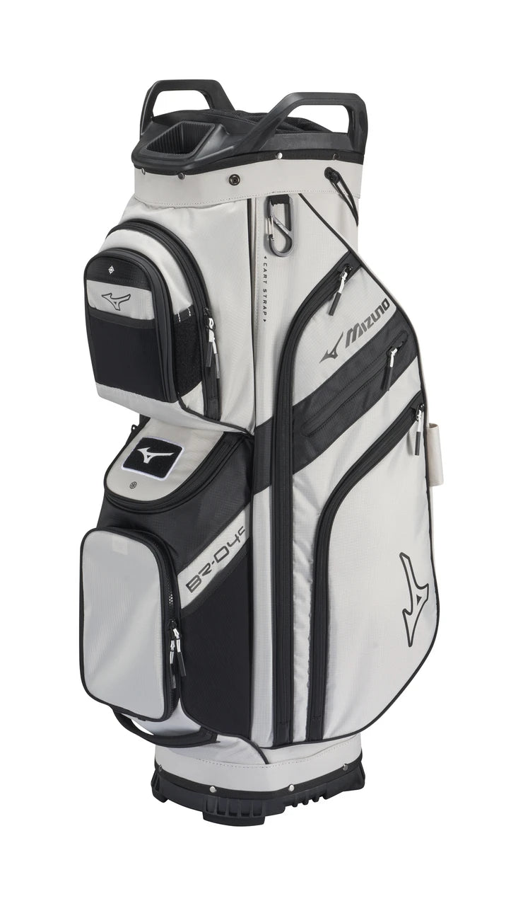 26 BR-D4C CART BAG