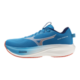 Men's Wave Rider 30 Running Shoe